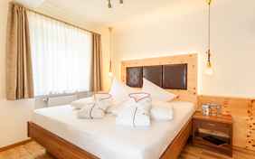 Standard Suite - Foto: Michael Monschau